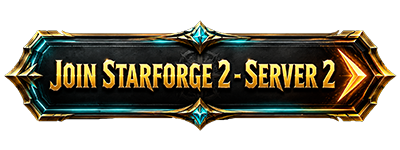 Visit Starforge2